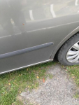 SEAT Cordoba 1.4 tdi 2005