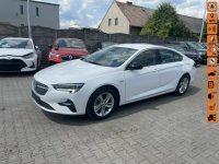 Opel Insignia Sport Climatronic Automatic 174KM Gliwice - zdjęcie 1