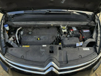 C4 GRAND PICASSO 2.0HDI 150km LED kamera 7 FOTELI navi SERWIS 2016 Tychy - zdjęcie 9