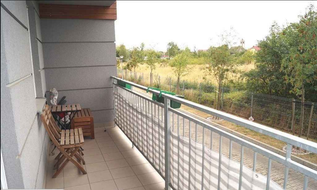 3pok, 52met, Okolice Zatorskiej BALKON/LUX/2011 (Wrocław) Psie Pole - zdjęcie 10