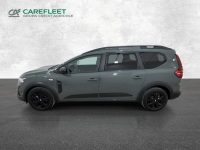 Dacia Jogger 1.0 TCe SL Extreme LPG 7 os. Warszawa - zdjęcie 8