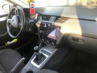 Skoda oktavia Trzebiatów - zdjęcie 5