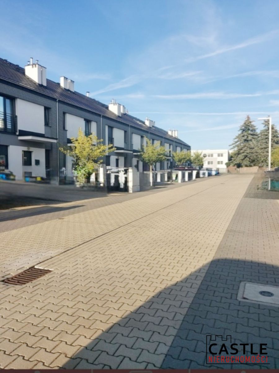 Szeregowiec do wynajęcia dla pracowników Swarzędz - zdjęcie 9