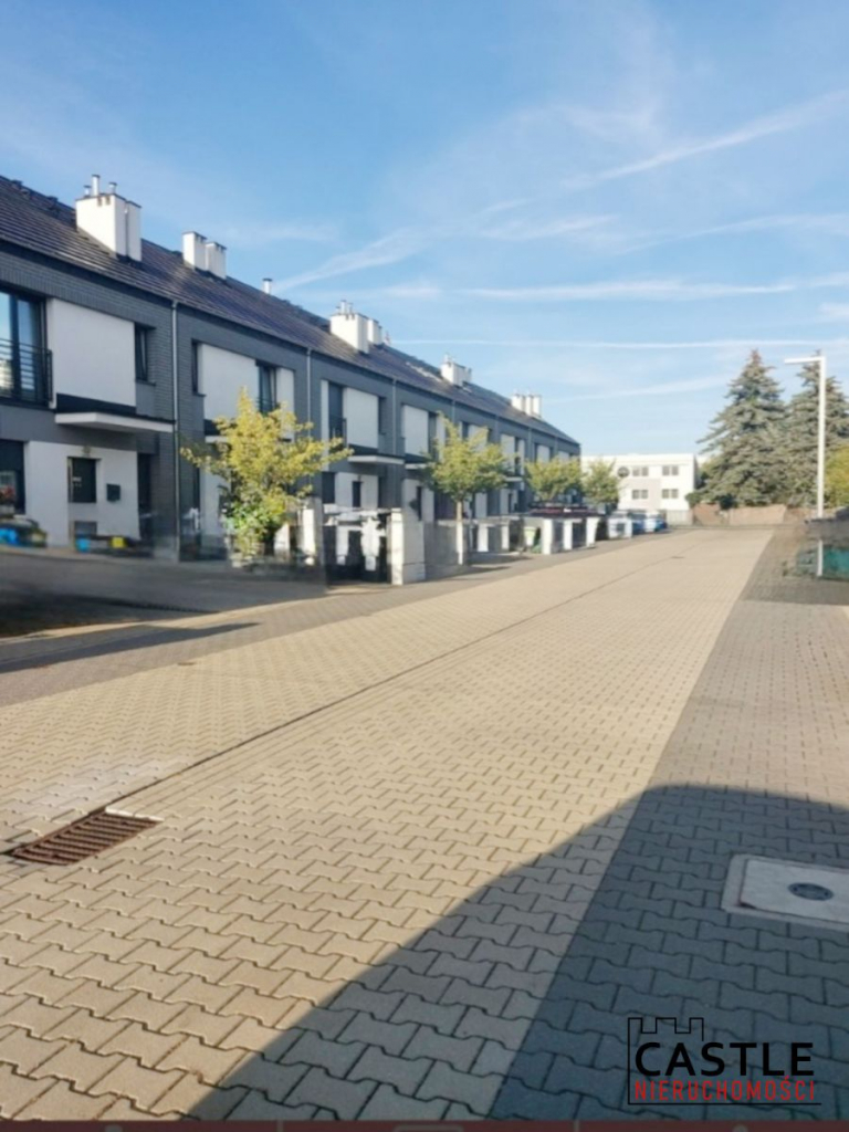 Szeregowiec do wynajęcia dla pracowników Swarzędz - zdjęcie 9