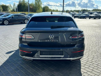 Volkswagen Arteon 2.0 TDI 4Motion Elegance DSG Toruń - zdjęcie 8