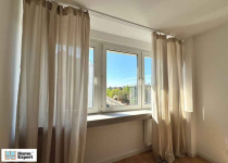 2pok, 37met, Okolice Sienkiewicza BALKON/PIWNICA/WINDA (Wrocław) Śródmieście - zdjęcie 4