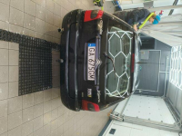 Okazja! Sprzedam Citroena Xarę II Gdynia - zdjęcie 12