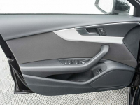 Audi A4 GD7H656#35 TDI mHEV S tronic Podgrz.f Cz.park Salon PL VAT23% Gdynia - zdjęcie 9
