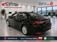 Toyota Corolla 20 Salon Polska 1.8 HYBRID 1wł   Serwis ASO Białystok - zdjęcie 11