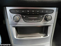 Opel Astra 1.2 Turbo Enjoy Koło - zdjęcie 12