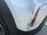 Dacia spring Zielona Łąka - zdjęcie 12