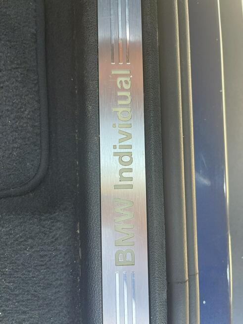 BMW X5 Indywidual EU HAK Xdrive Kamera Skóra Harman Panorama Gliwice - zdjęcie 7