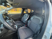 Renault captur biała perła Włocławek - zdjęcie 5