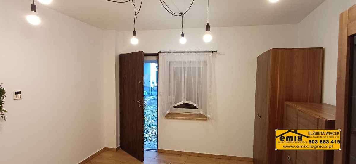 Dwa mieszkania w jednym, po remoncie - od zaraz - Legnica Legnica - zdjęcie 2