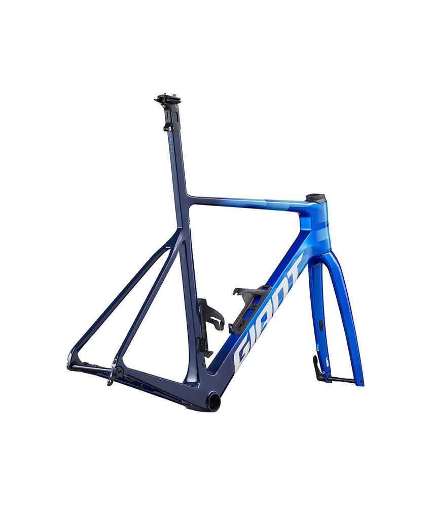 2024 Giant Propel Advanced SL Frameset (M3BIKESHOP) Bycz - zdjęcie 3
