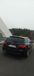 Audi a4b8 quattro kombi 3.0 tdi Sline Serock - zdjęcie 4