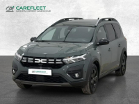 Dacia Jogger 1.0 TCe SL Extreme LPG 7 os.