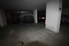 2 Miejsca Postojowe (22m2) okolice Placu Kromera (Wrocław) Psie Pole - zdjęcie 5