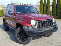 Jeep  4x4   Podniesiony   214 ps  Jimny Dulowa - zdjęcie 10