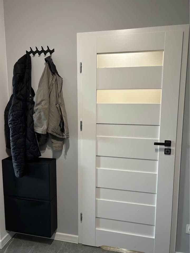 1pok, 25met, okolice Budziszyńskiej BALKON/WINDA/MP/2018 (Wrocław) Fabryczna - zdjęcie 7