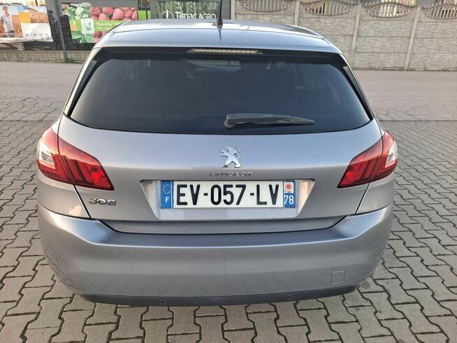 Sprzedam lub zamienię Sieradz - zdjęcie 6