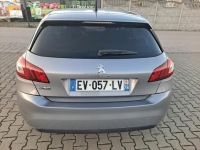 Sprzedam lub zamienię Sieradz - zdjęcie 6