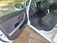 Kia Cee'd 1.4 CVVT Edition 7 Siewierz - zdjęcie 9
