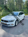 Volkswagen Passat Kiczyce - zdjęcie 1