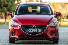 MAZDA 2 | niski przebieg Targowiska - zdjęcie 5