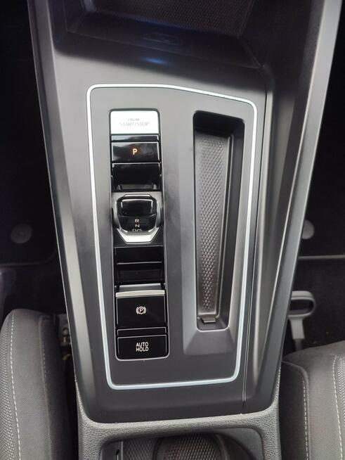 Volkswagen Golf Style fv23 jeden właściciel Otwock - zdjęcie 9