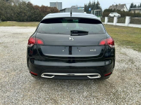 Citroen DS4 Full opcja Nowe Iganie - zdjęcie 6