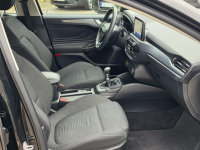 Ford Focus 1.5 EcoBlue 120KM ACTIVE / I-właściciel / Bezwypadkowy Skępe - zdjęcie 7