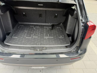 suzuki vitara ags 4x4, hibrid allgrip Kozerki - zdjęcie 11