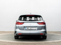 Kia Ceed SW 1.5 T-GDI 6MT M 160KM Salon Polska Poznań - zdjęcie 8