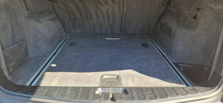 BMW X3 Jeden Właściciel Super Stan 2.0 d Płock - zdjęcie 10