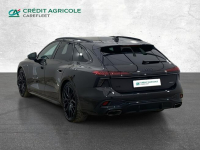 Audi A6 Avant Quattro S Tronic Warszawa - zdjęcie 7