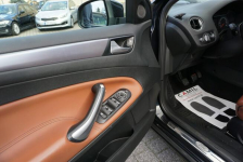 Ford Mondeo polski salon, zadbany, I właściciel Opole - zdjęcie 11