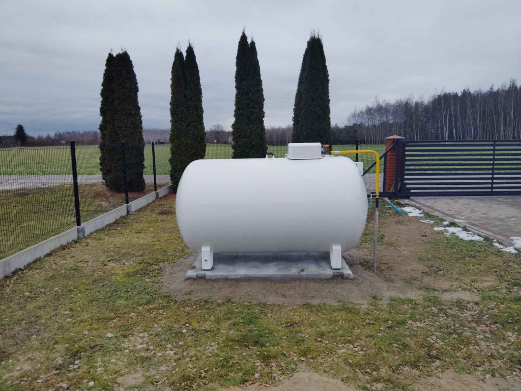 Usługi hydrauliczne, instalacje Legionowo - zdjęcie 2