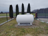 Usługi hydrauliczne, instalacje Legionowo - zdjęcie 2