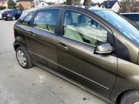 Mercedes W245 Diesel z polskiego salonu Kazimierza Wielka - zdjęcie 8