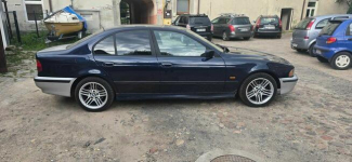 Sprzedam Tomaszów Mazowiecki - zdjęcie 4