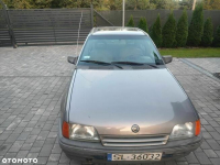 Opel Kadett Ruda Śląska - zdjęcie 1