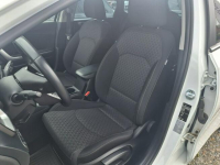 Kia Nowy Ceed 1,4  140 KM 6MT TGDI  Wersja M / Podgrzewane fotele Poznań - zdjęcie 11