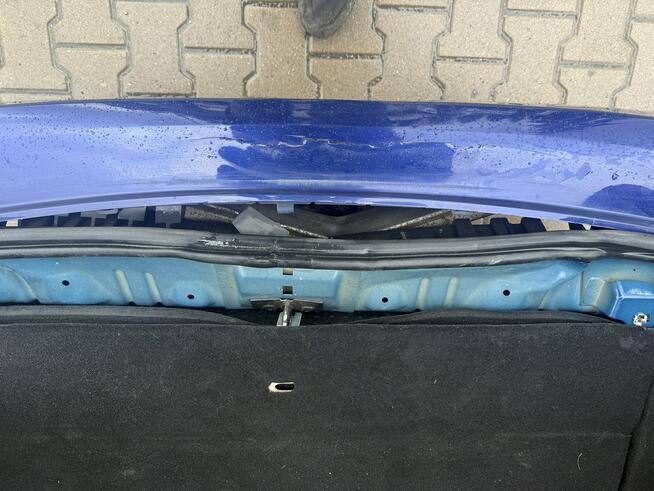 Peugeot 308 Zielona Łąka - zdjęcie 12