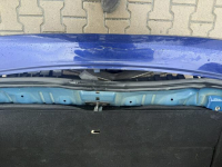 Peugeot 308 Zielona Łąka - zdjęcie 12