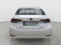 Toyota Corolla Komorniki - zdjęcie 6