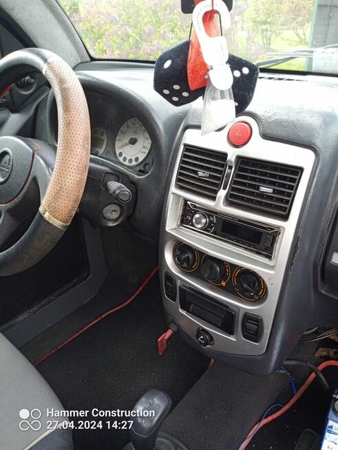 Sprzedam Marklowice - zdjęcie 3