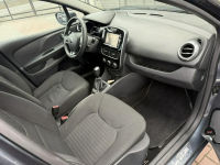 Renault Clio Zielona Łąka - zdjęcie 9