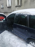 Seat Alhambra od syndyka Kobylnica - zdjęcie 2