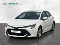 Toyota Corolla 1.2 T Comfort Hatchback